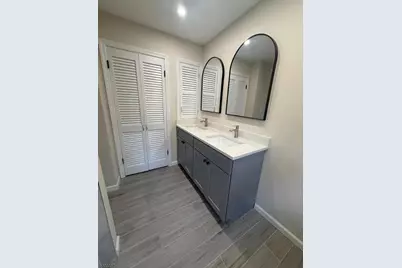 16 Sunset Trl, Rockaway Township, NJ 07866 - Photo 5