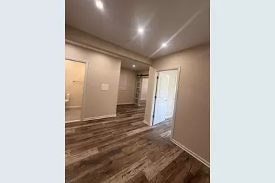 16 Sunset Trl, Rockaway Township, NJ 07866 - Photo 19