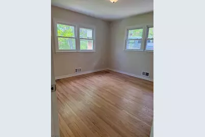 16 Sunset Trl, Rockaway Township, NJ 07866 - Photo 15