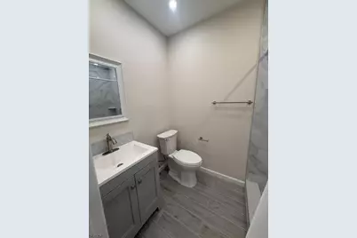 16 Sunset Trl, Rockaway Township, NJ 07866 - Photo 23