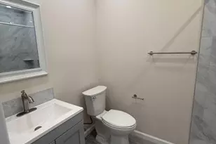 16 Sunset Trail, Rockaway Township, NJ 07866 - Photo 23