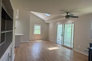16 Sunset Trail, Rockaway Township, NJ 07866 - Photo 9