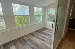 16 Sunset Trail, Rockaway Township, NJ 07866 - Photo 13
