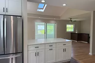 16 Sunset Trail, Rockaway Township, NJ 07866 - Photo 7