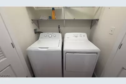 234 Palmer St #2, Elizabeth, NJ 07202 - Photo 9