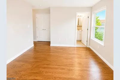234 Palmer St #2, Elizabeth, NJ 07202 - Photo 11