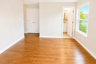 234 Palmer St, Elizabeth, NJ 07202 - Photo 11