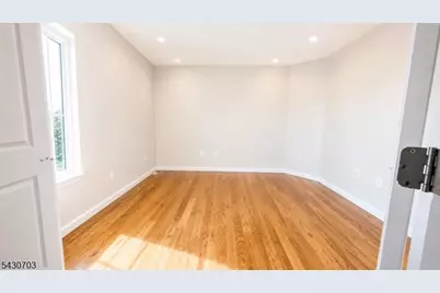 234 Palmer St #2, Elizabeth, NJ 07202 - Photo 15