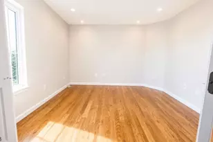 234 Palmer St, Elizabeth, NJ 07202 - Photo 15