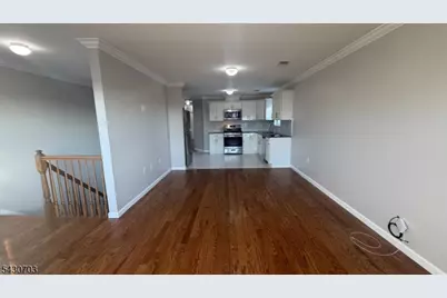 234 Palmer St #2, Elizabeth, NJ 07202 - Photo 3