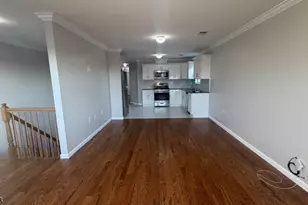 234 Palmer St, Elizabeth, NJ 07202 - Photo 3