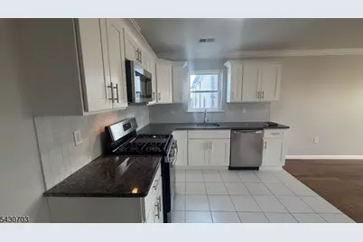 234 Palmer St #2, Elizabeth, NJ 07202 - Photo 5