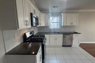 234 Palmer St, Elizabeth, NJ 07202 - Photo 5