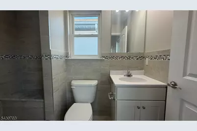 234 Palmer St #2, Elizabeth, NJ 07202 - Photo 13