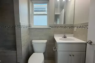 234 Palmer St, Elizabeth, NJ 07202 - Photo 13