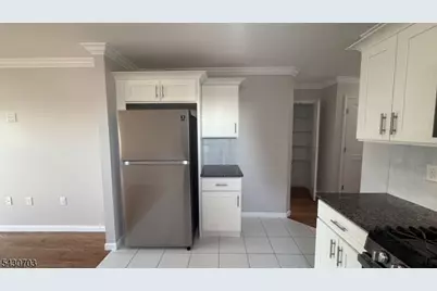 234 Palmer St #2, Elizabeth, NJ 07202 - Photo 7