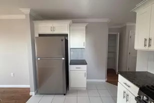 234 Palmer St, Elizabeth, NJ 07202 - Photo 7