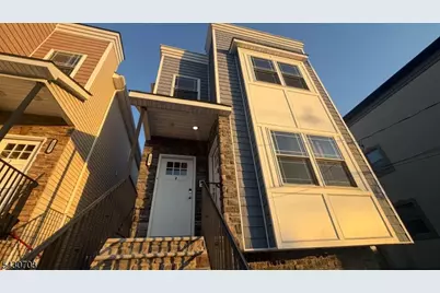 234 Palmer St #2, Elizabeth, NJ 07202 - Photo 1
