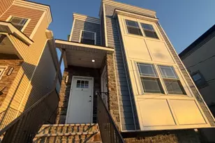 234 Palmer St, Elizabeth, NJ 07202 - Photo 1