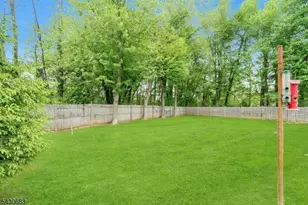 52 Passaic Ave, Livingston, NJ 07039 - Photo 13