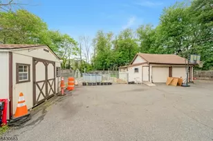 52 Passaic Ave, Livingston, NJ 07039 - Photo 17