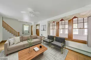 52 Passaic Ave, Livingston, NJ 07039 - Photo 5