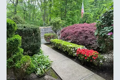 52 Passaic Avenue, Livingston, NJ 07039 - Photo 3