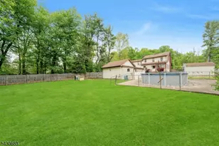 52 Passaic Ave, Livingston, NJ 07039 - Photo 15