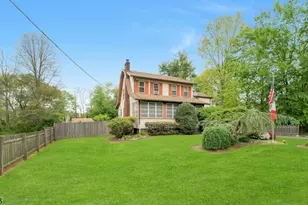 52 Passaic Ave, Livingston, NJ 07039 - Photo 1
