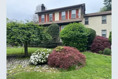 52 Passaic Avenue, Livingston, NJ 07039 - Photo 5