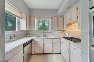 52 Passaic Ave, Livingston, NJ 07039 - Photo 9