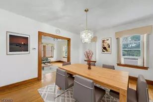 52 Passaic Ave, Livingston, NJ 07039 - Photo 7