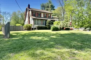 52 Passaic Ave, Livingston, NJ 07039 - Photo 1