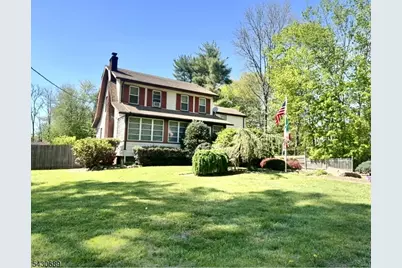 52 Passaic Avenue, Livingston, NJ 07039 - Photo 3