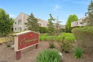 136 Changebridge Rd P, Montville Township, NJ 07045 - Photo 1