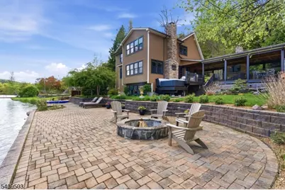 89 Woods Rd, Sandyston Township, NJ 07826 - Photo 35