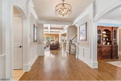 89 Woods Rd, Sandyston Township, NJ 07826 - Photo 3