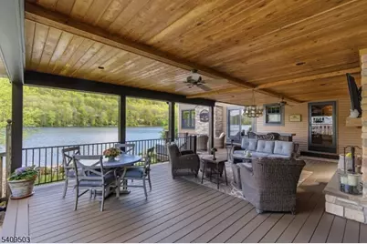 89 Woods Rd, Sandyston Township, NJ 07826 - Photo 31