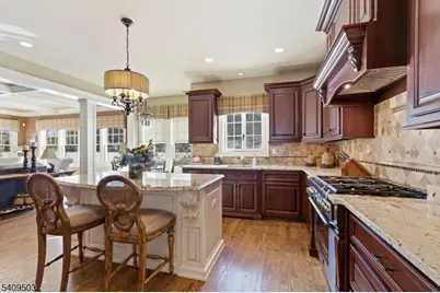 89 Woods Rd, Sandyston Township, NJ 07826 - Photo 11