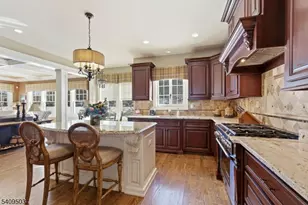89 Woods Rd, Sandyston Township, NJ 07826 - Photo 11