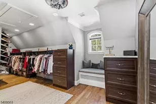 89 Woods Rd, Sandyston Township, NJ 07826 - Photo 21