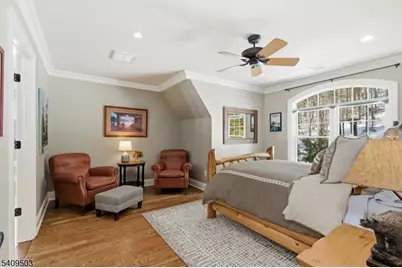 89 Woods Rd, Sandyston Township, NJ 07826 - Photo 23