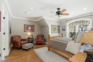 89 Woods Rd, Sandyston Township, NJ 07826 - Photo 23