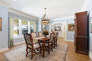 89 Woods Rd, Sandyston Township, NJ 07826 - Photo 13