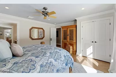 89 Woods Rd, Sandyston Township, NJ 07826 - Photo 27