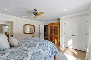 89 Woods Rd, Sandyston Township, NJ 07826 - Photo 27