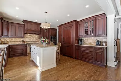 89 Woods Rd, Sandyston Township, NJ 07826 - Photo 9