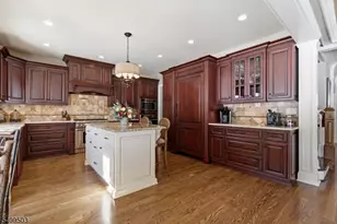 89 Woods Rd, Sandyston Township, NJ 07826 - Photo 9