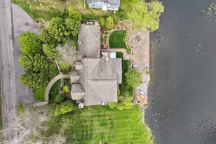 89 Woods Rd, Sandyston Township, NJ 07826 - Photo 47
