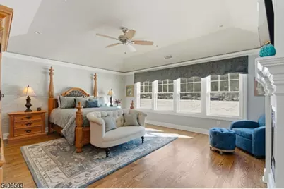 89 Woods Rd, Sandyston Township, NJ 07826 - Photo 17